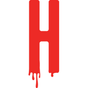Howlin' Ray's logo