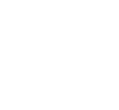 text that says Yes, Chef!