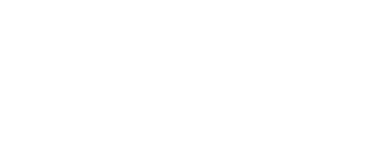 Howlin rays logo solid white